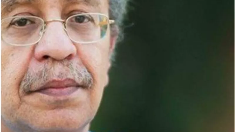 ورشة للاخراج مع عصام السيد فى المهرجان القومى للمسرح