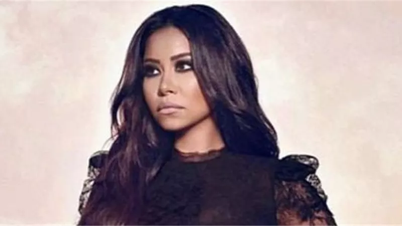 شيرين تنعي المشير طنطاوى: 