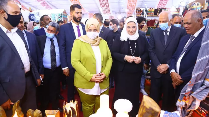 القباج: الهدف الأساسي لـ