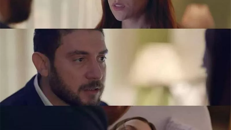 ياسمين سمير تشعل السوشيال ميديا من كواليس 
