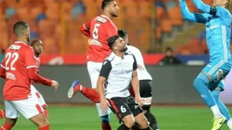 خالد سطوحي يكشف كواليس تتويج طلائع الجيش بالسوبر المصري على حساب الأهلي