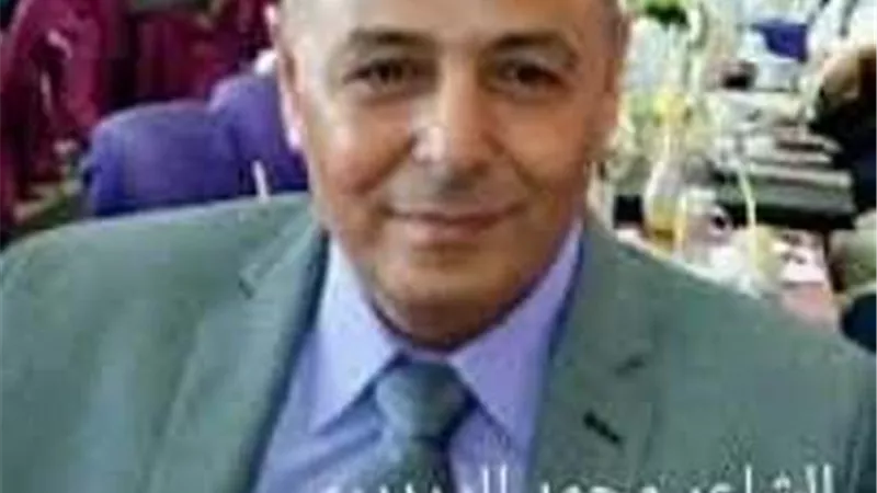 قلب الحكايات