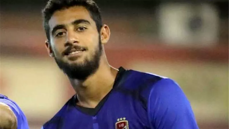 غضب فى الاهلى من تصريحات أحمد ياسر ريان