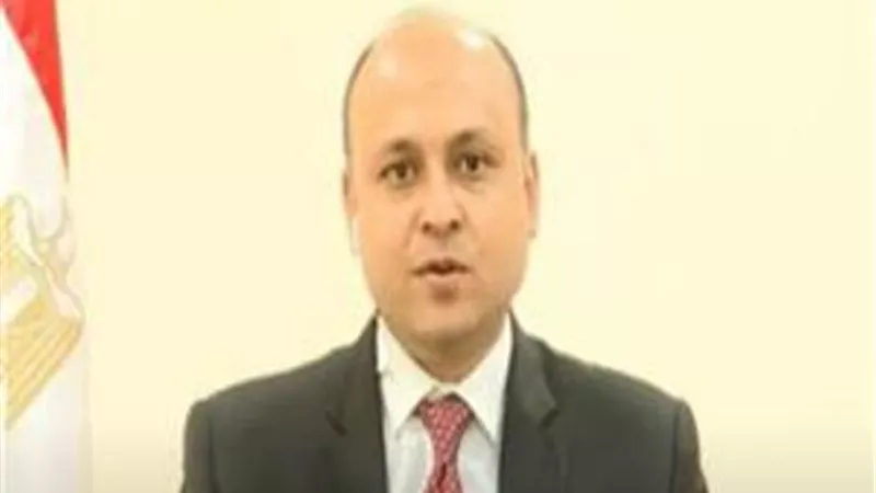 المتحدث الرسمي لوزارة الإسكان: جائزة الأمم المتحدة.. دليل نجاح استراتيجية العمران والبناء