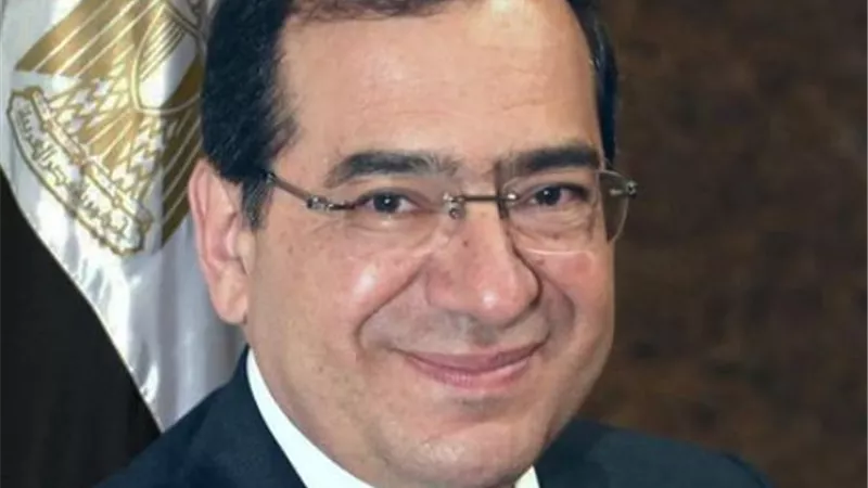 مصر تستضيف المنتدى الوزارى الثامن للغاز لكل من منتدى الطاقة العالمى والاتحاد الدولى للغاز