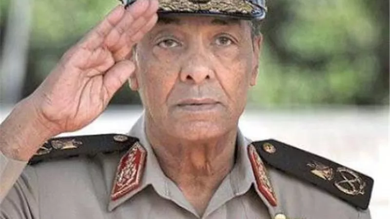 إنا لله وإنا إليه راجعون