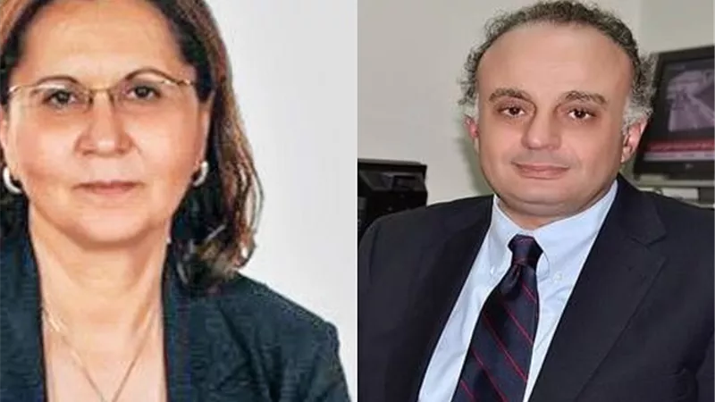خبراء الاقتصاد: تثبيت أسعار الفائدة تتصدى التضخم وتحافظ على الادخار