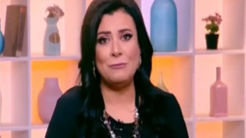 نشوي مصطفى: تنمر الأهل على أبنائهم سبب رئيسي فى زيادة حالات الانتحار.. فيديو