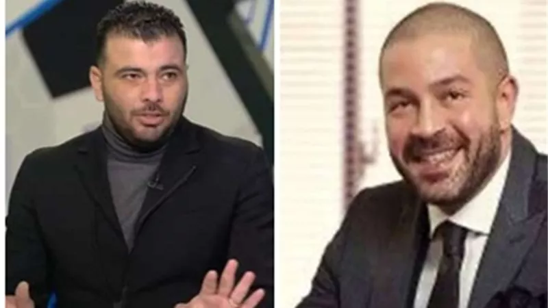 رابطة الأندية.. دياب رئيساً ومتعب نائباً وسويلم متحدثاً رسمياً
