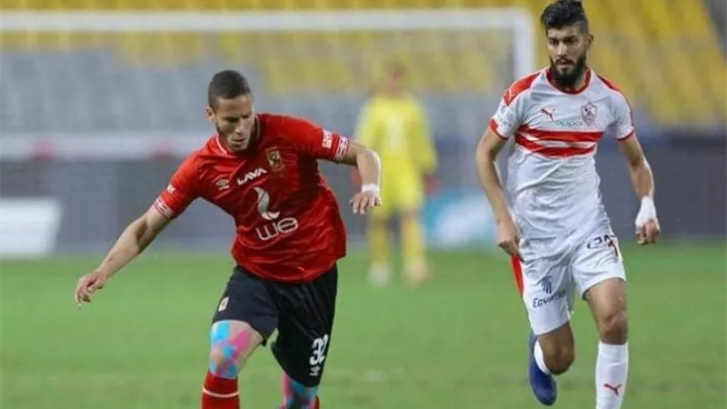 الرابطة و 18 ناديا يحددون نظام الدورى الجديد