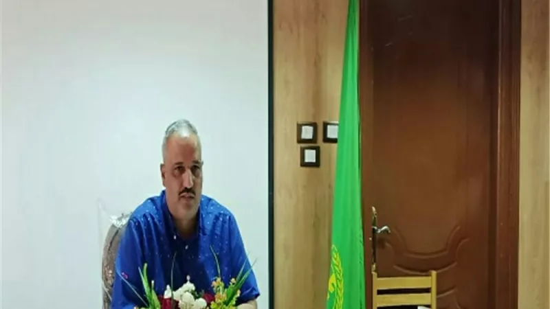 ورشة عمل لحملة الدكتوراه والماجستير بمديرية الشباب والرياضة بالقليوبية