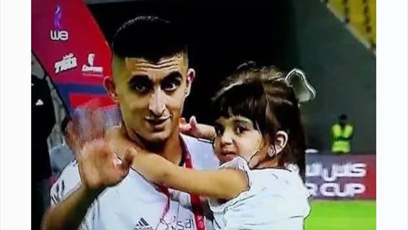 الغندور يفتح النار على أحمد مجاهد..لهذا السبب