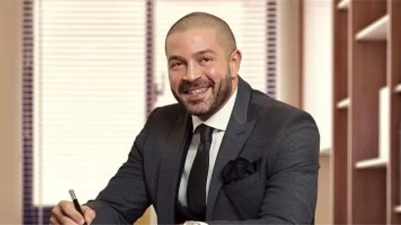 رئيس رابطة الأندية: هدفنا عودة الجماهير وتطوير الكرة المصرية