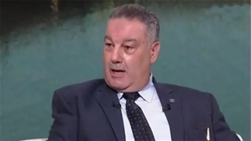 صورة ارشيفية