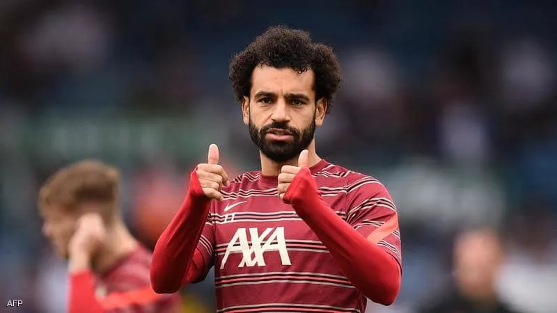 بالفيديو.. رونالدو يتفوق على ميسي في قائمة 