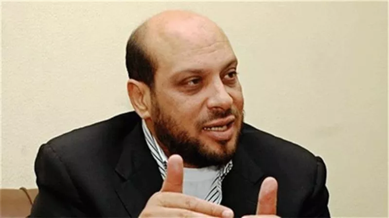 الشامي: انتخابات رابطة الأندية تمت وفقًا للائحة القديمة