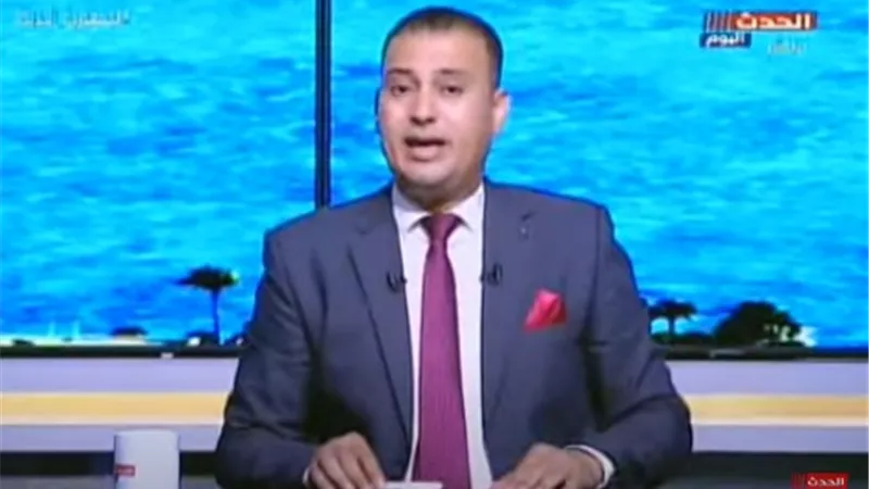 بالفيديو.. إعلامي: الانتحار جريمة في حق النفس والمجتمع وحرمته كل الأديان