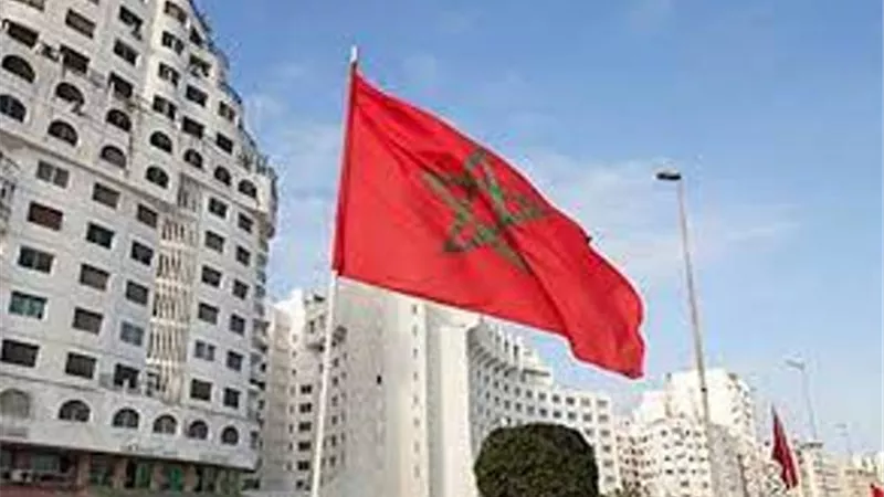 المغربي للجيوفيزياء: نستبعد حدوث تسونامي بجزيرة لابالما