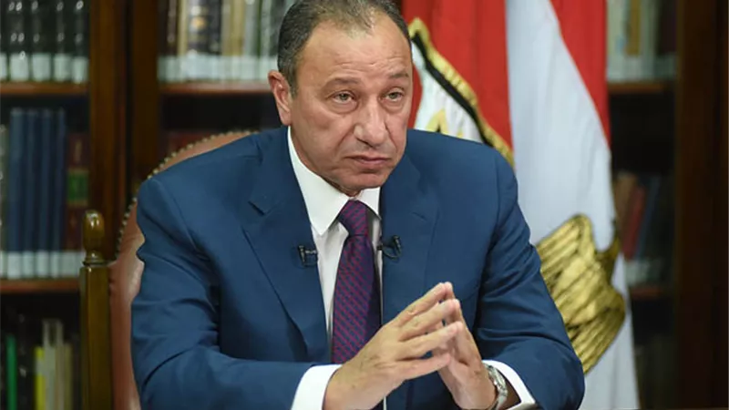 الخطيب يصدم اللاعبين والجهاز الفنى بعد خسارة السوبر بعقوبة مالية كبيرة