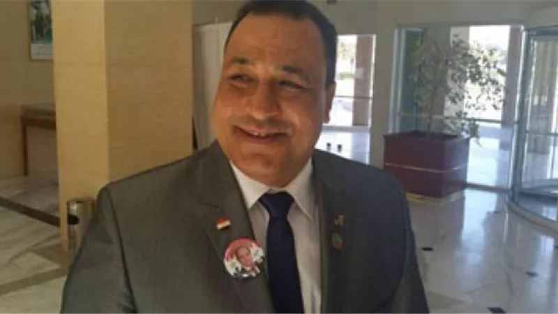 أبوالحسن وغيط والكومي أبرز المرشحين لرئاسة الإسماعيلي