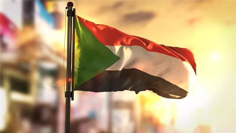 السلطات السودانية: مصادرة أصول حركة حماس على أراضي البلاد