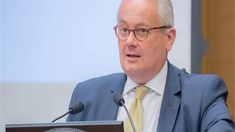 ٣٦ شركه ايطالية تشارك فى يوم التصميم الإيطالي بالقاهره