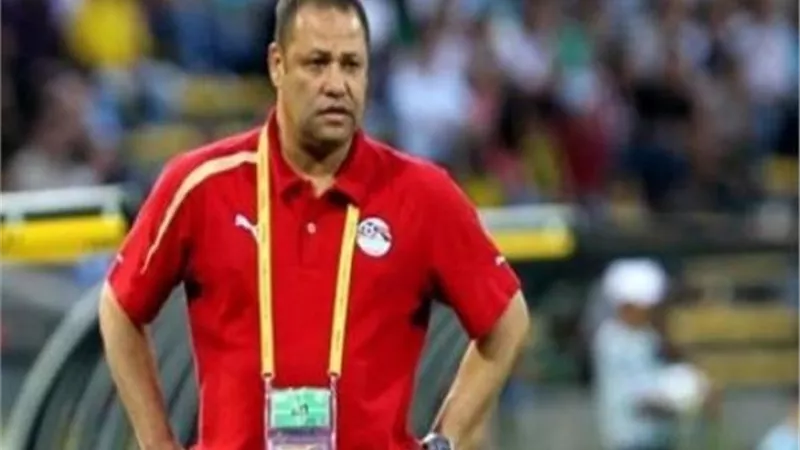 تعليق نارى من ضياء السيد بشأن فيديو شيكابالا المسرب