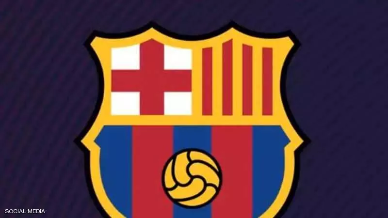 رسميًا.. برشلونة يعلن عن ضم صفقة جديدة من الدوري التركي