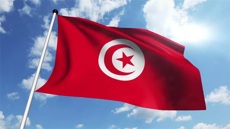 إخلاء سبيل النائب التونسي ياسين العياري