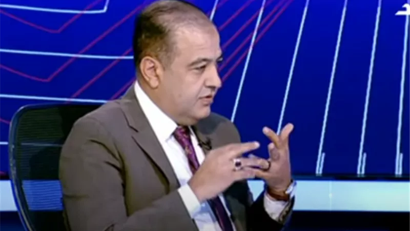 تعرف على أعراض كورونا عند الأطفال .. فيديو