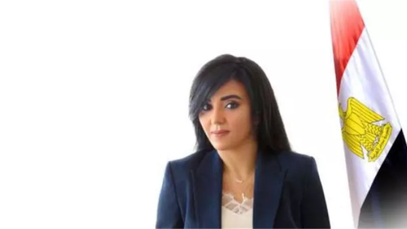 عضو بـ 