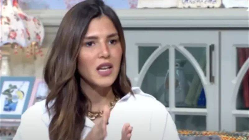استشاري علاقات: هذه الأعراض تدل على ان الشخص يميل للانتحار.. فيديو