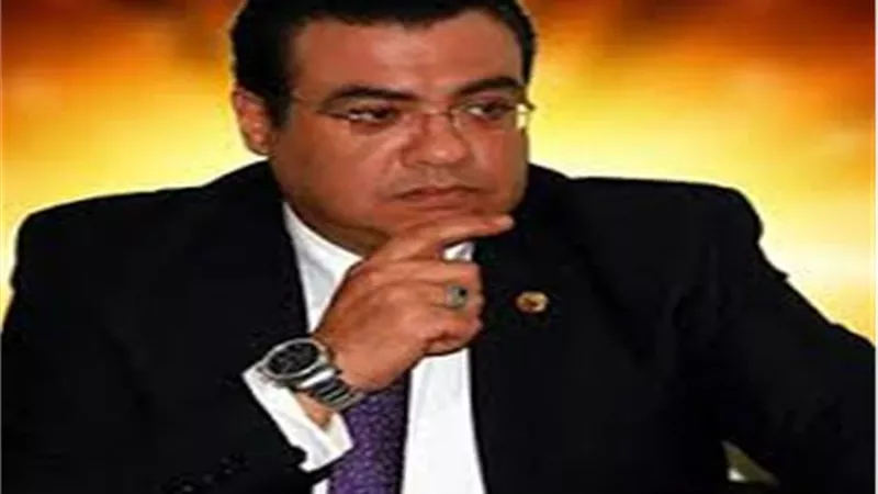 المهن الموسيقية تفتح النار على مطربي المهرجانات.. أفسدوا الذوق العام.. فيديو