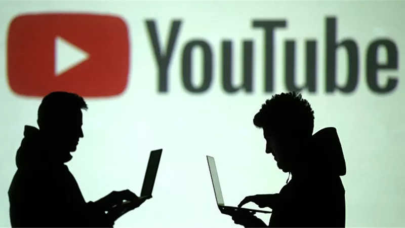 يوتيوب يطلق خدمة جديدة لنسخة سطح المكتب