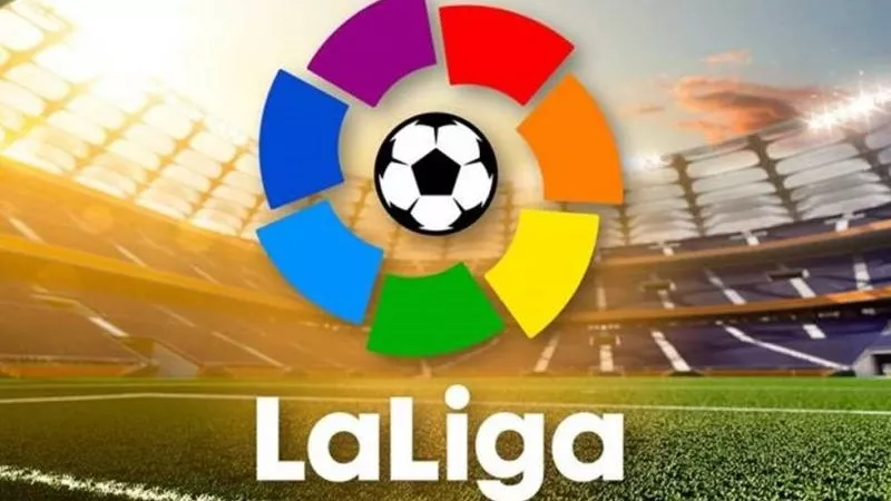 الريال فى الصدارة وبرشلونة السابع.. ترتيب الدورى الإسبانى عقب انتهاء الأسبوع السادس