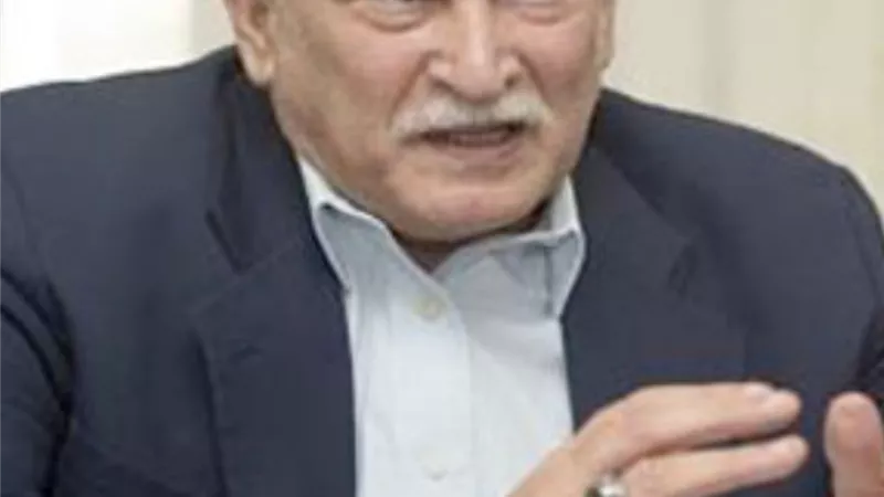 فيديو.. سلامة الغذاء: وزارة الزراعة أعدمت الحاصلات المرشوشة بمبيدات محظورة لخطورتها