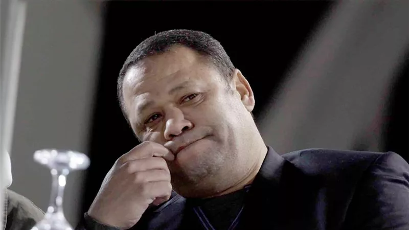 ميدو لضياء السيد: 