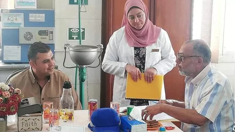 للمرة الثالثة.. تجديد شهادة الإدارة الفنية المستدامة 