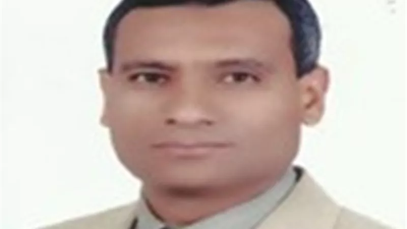 دور 