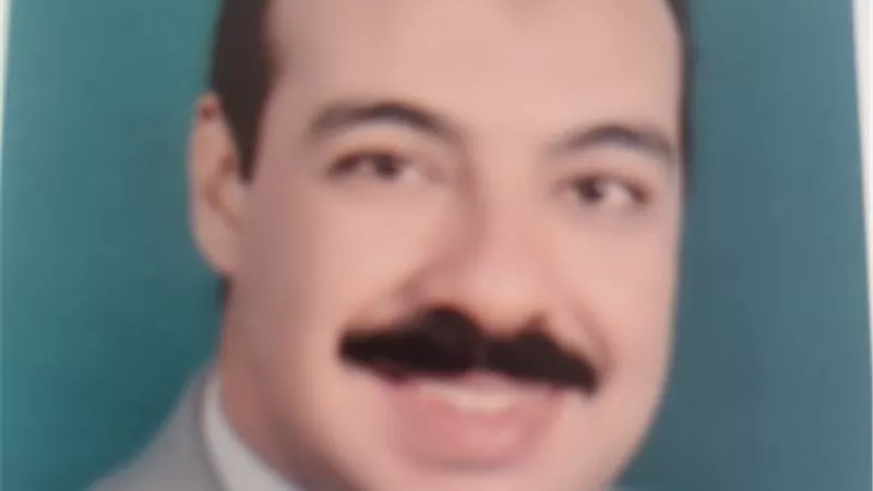 المحكمه التأديبيه تلغى فصل نقابى وتعيده لعمله