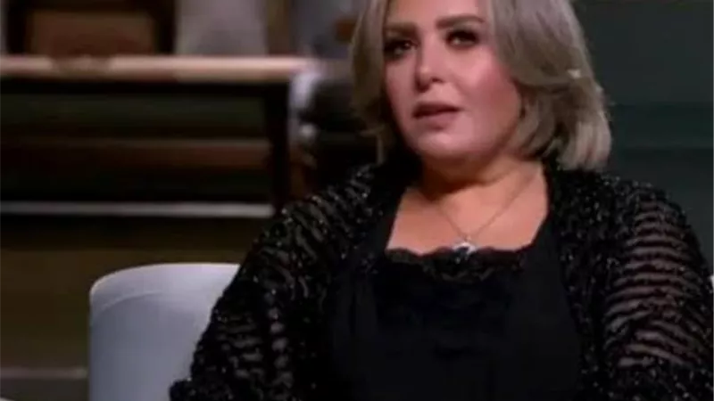 صابرين مطلوبة على جوجل .. لهذا السبب