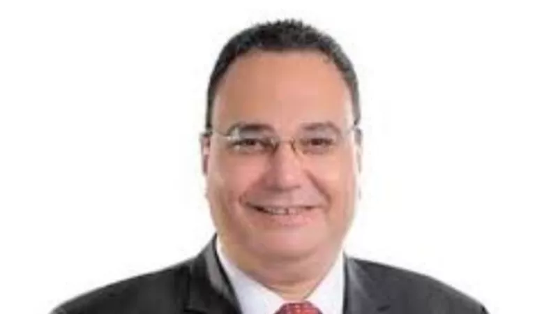 الإنسان لا يملك جسده والانتحار.. أسوأ اختيار