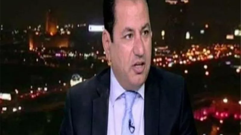 دَبَّري حالِك.. ووَفَّري مالِك