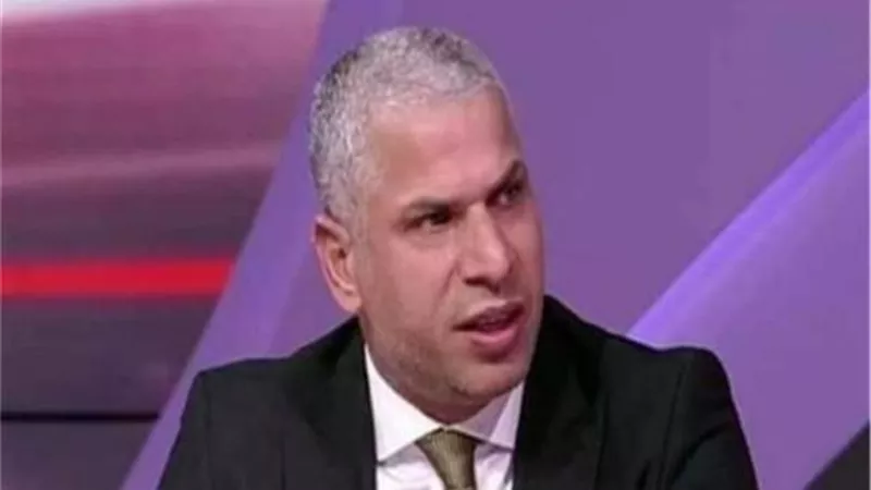 وائل جمعة: كيروش توقع 