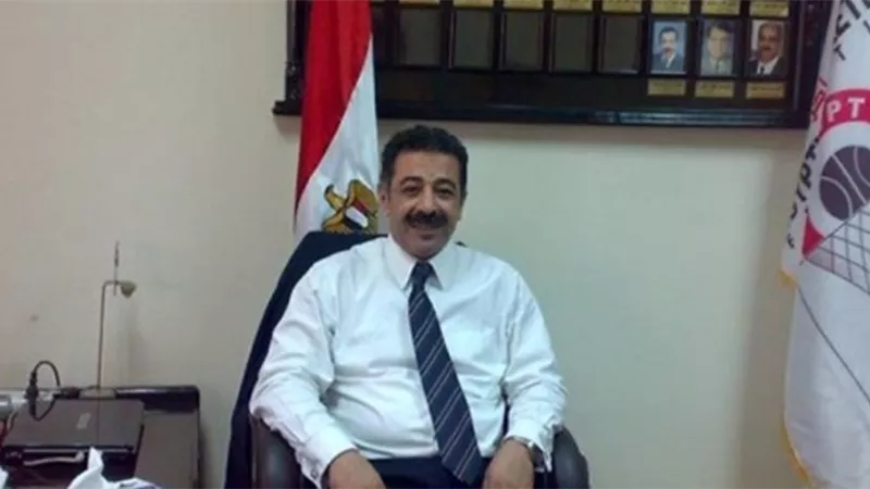 اتحاد السلة يطلب من 