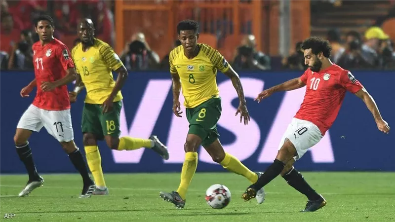 كيروش يضم 24 لاعبا لمنتخب مصر لمواجهة ليبريا وديا .. إستعداداً لمبارتى ليبيا