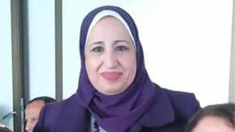 مدير تطوير المناهج : الاهتمام بمهارة الاستماع والقراءة في الصفوف الاولي