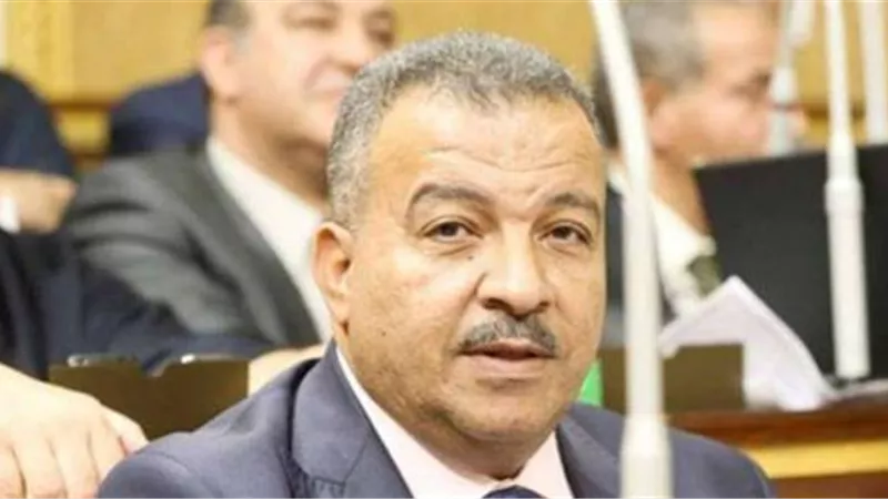 ٣ مليون جنيه لرفع كفاءة كوبري القباحي الشرقي بالاقصر