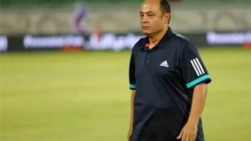 نجم الزمالك يفتح النار على اتحاد الكرة لهذا السبب