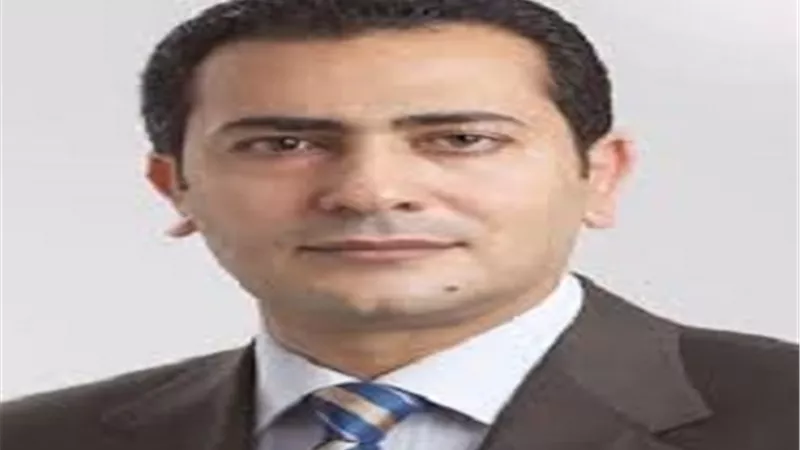 حماية المستهلك: استدعاء موديلات 